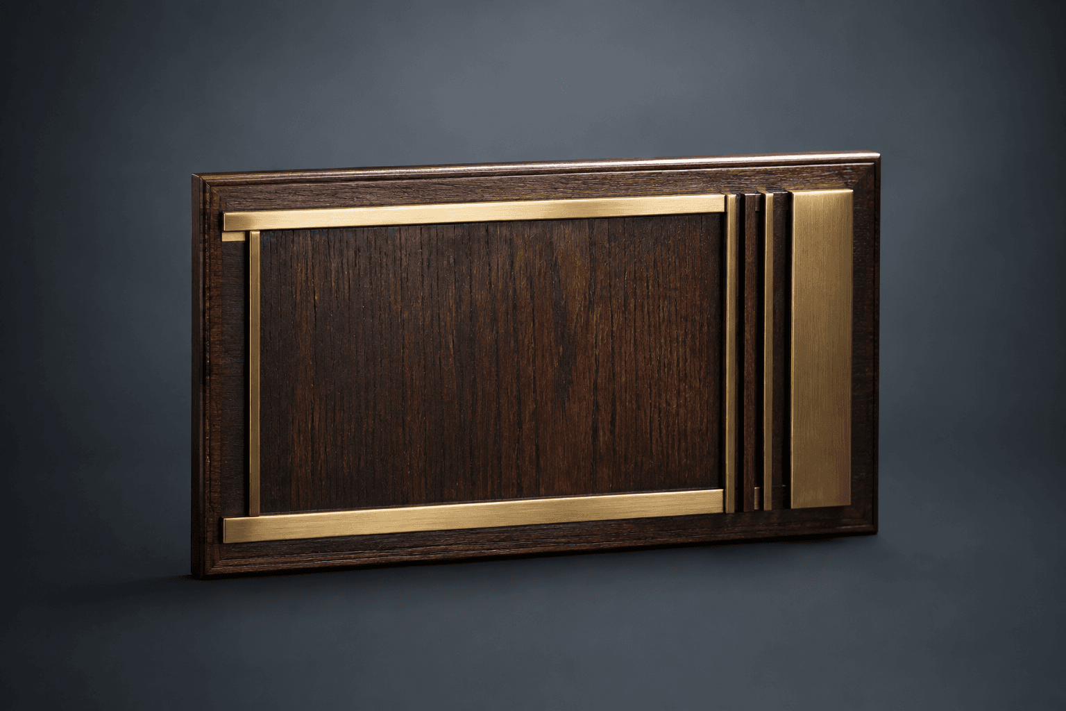 Hotel Room Number Signs custom product design concept